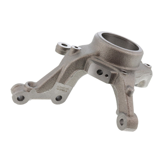 VAICO Steering Knuckle, wheel suspension V46-1433