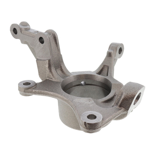 VAICO Steering Knuckle, wheel suspension V46-1433