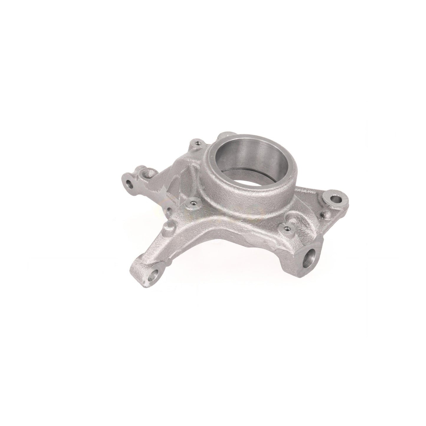 VAICO Steering Knuckle, wheel suspension V46-1433