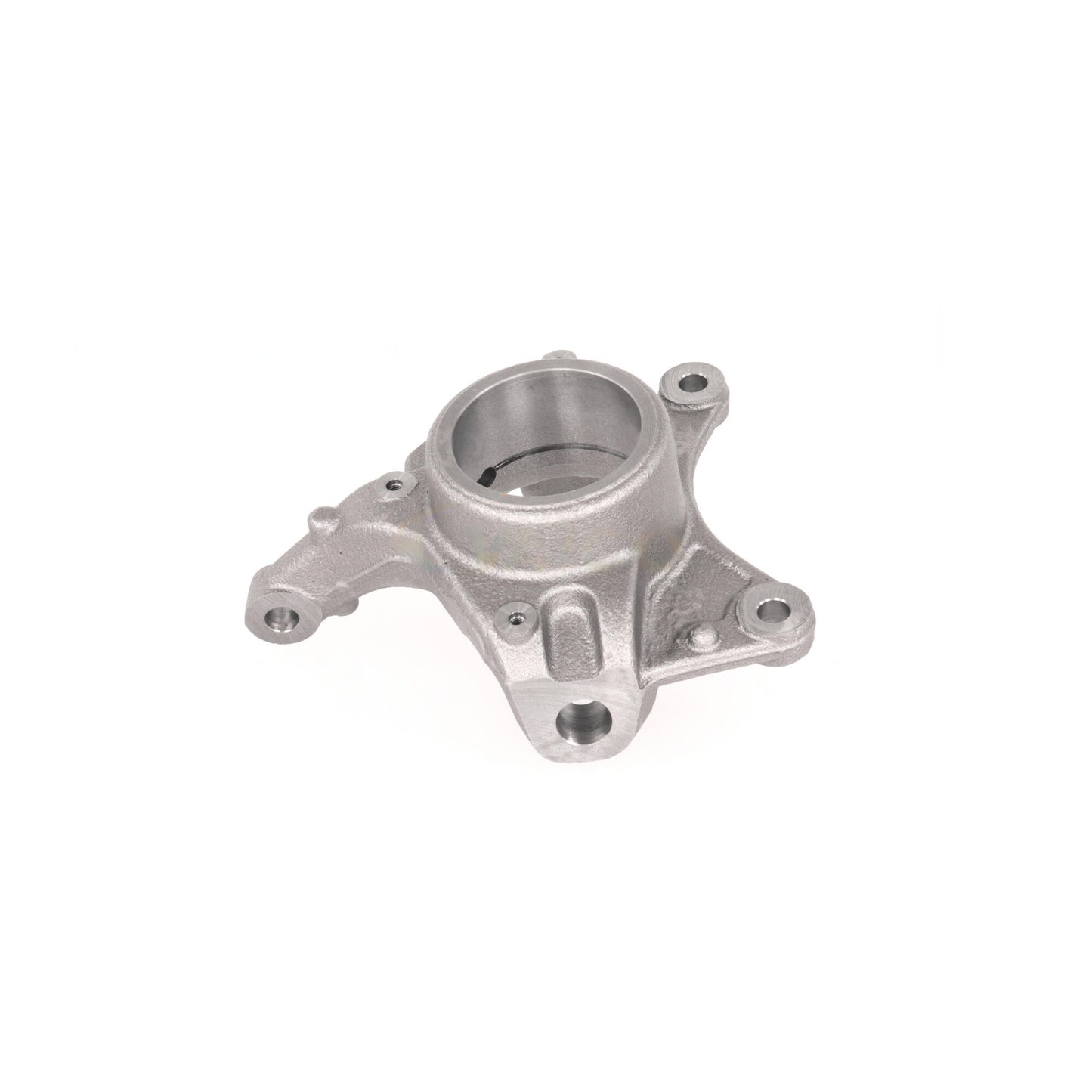 VAICO Steering Knuckle, wheel suspension V46-1433