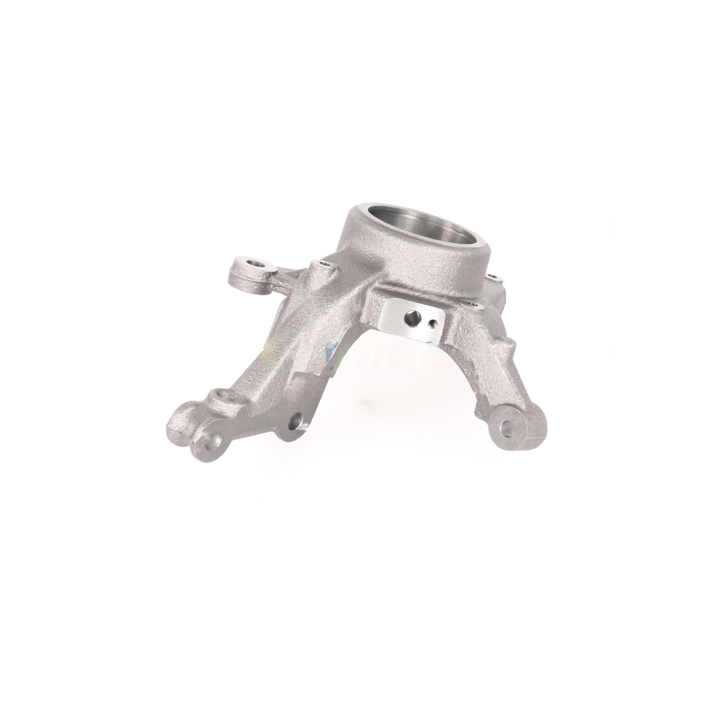VAICO Steering Knuckle, wheel suspension V46-1433