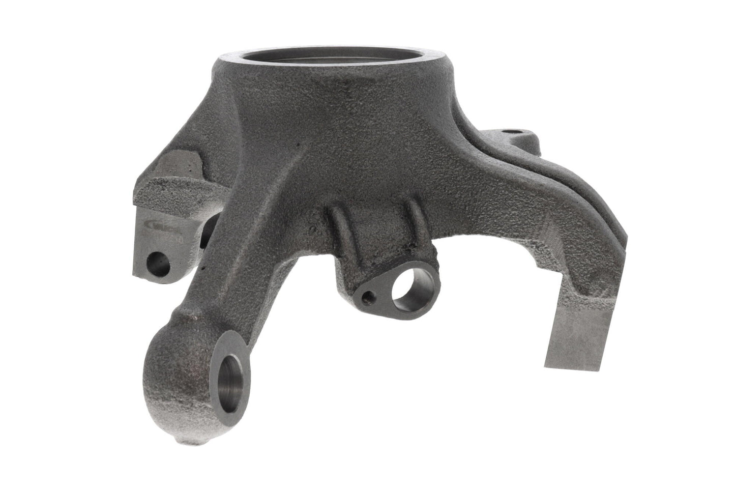 VAICO Steering Knuckle, wheel suspension V46-1434