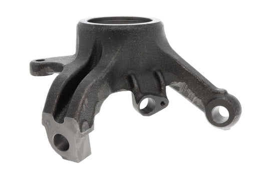 VAICO Steering Knuckle, wheel suspension V46-1435