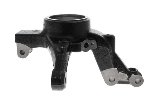 VAICO Steering Knuckle, wheel suspension V46-1436
