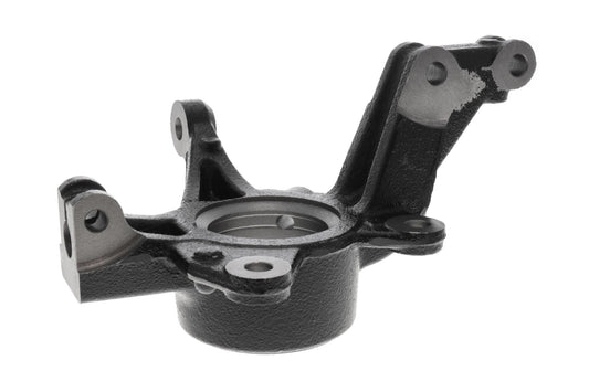 VAICO Steering Knuckle, wheel suspension V46-1436