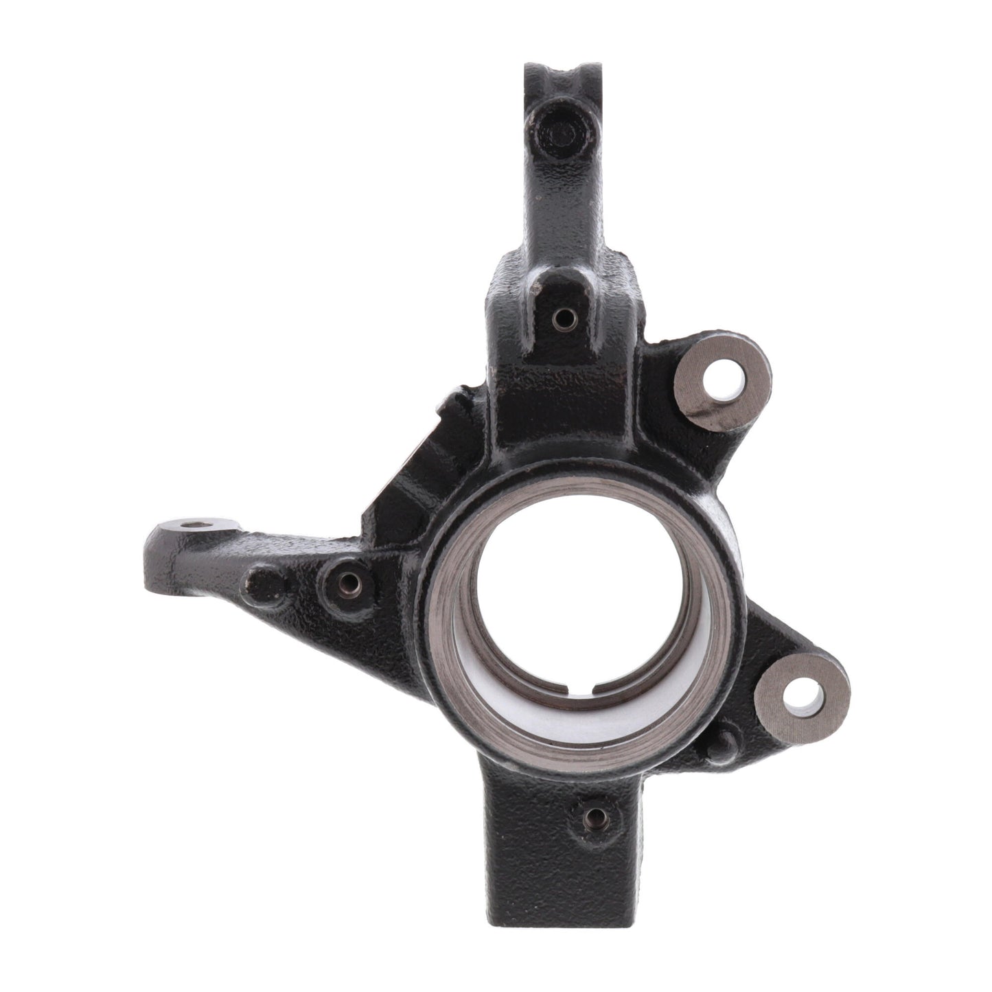 VAICO Steering Knuckle, wheel suspension V46-1437