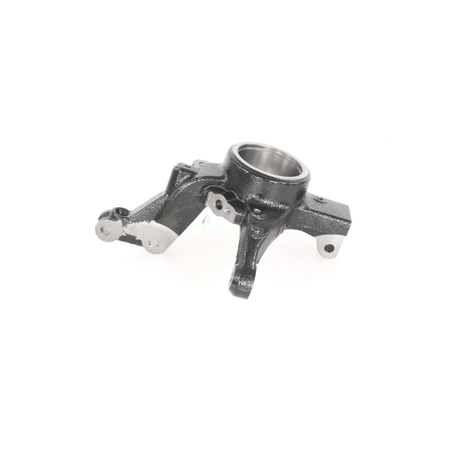VAICO Steering Knuckle, wheel suspension V46-1437