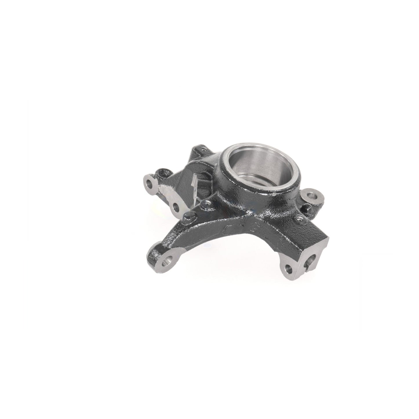 VAICO Steering Knuckle, wheel suspension V46-1437