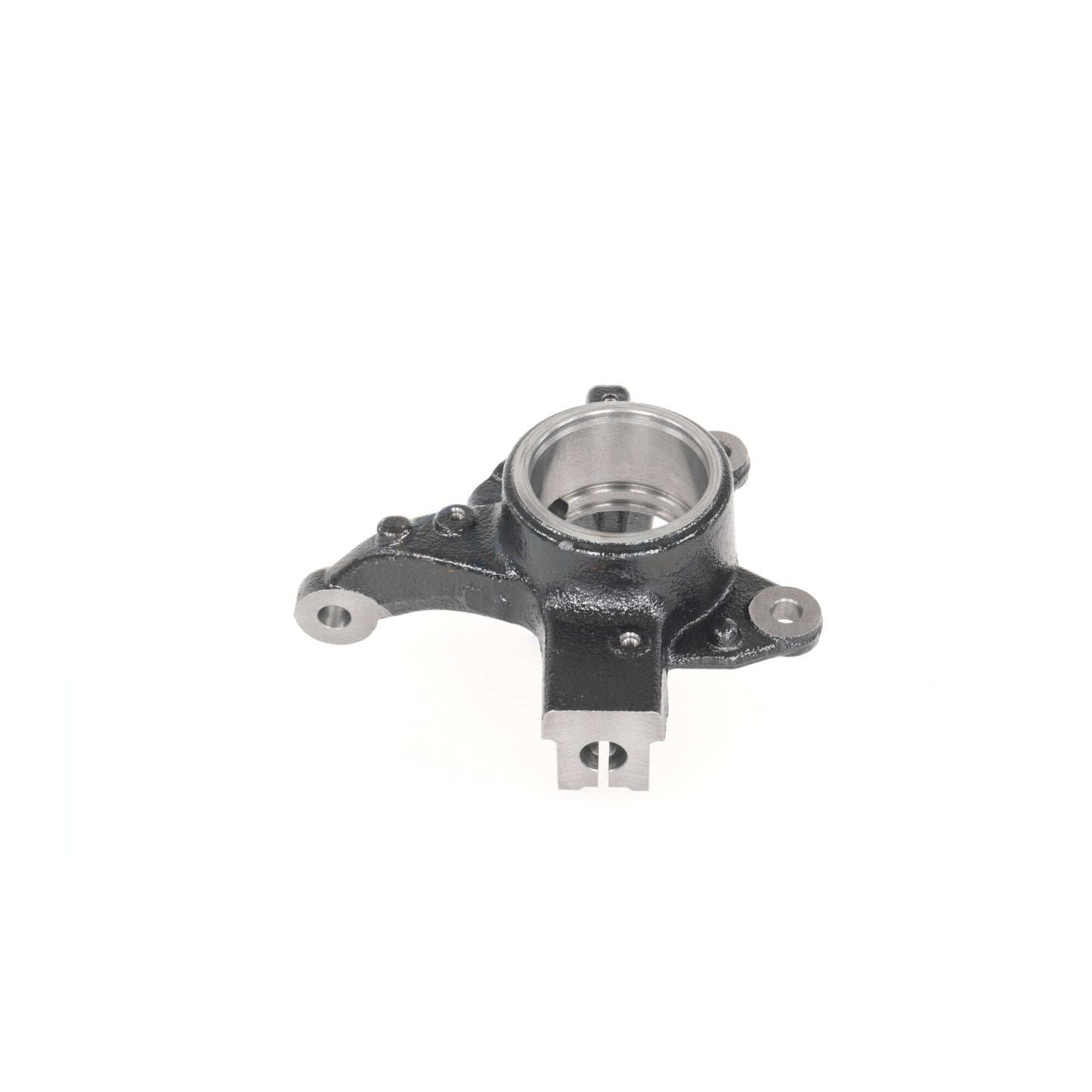 VAICO Steering Knuckle, wheel suspension V46-1437