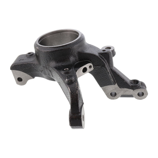 VAICO Steering Knuckle, wheel suspension V46-1438