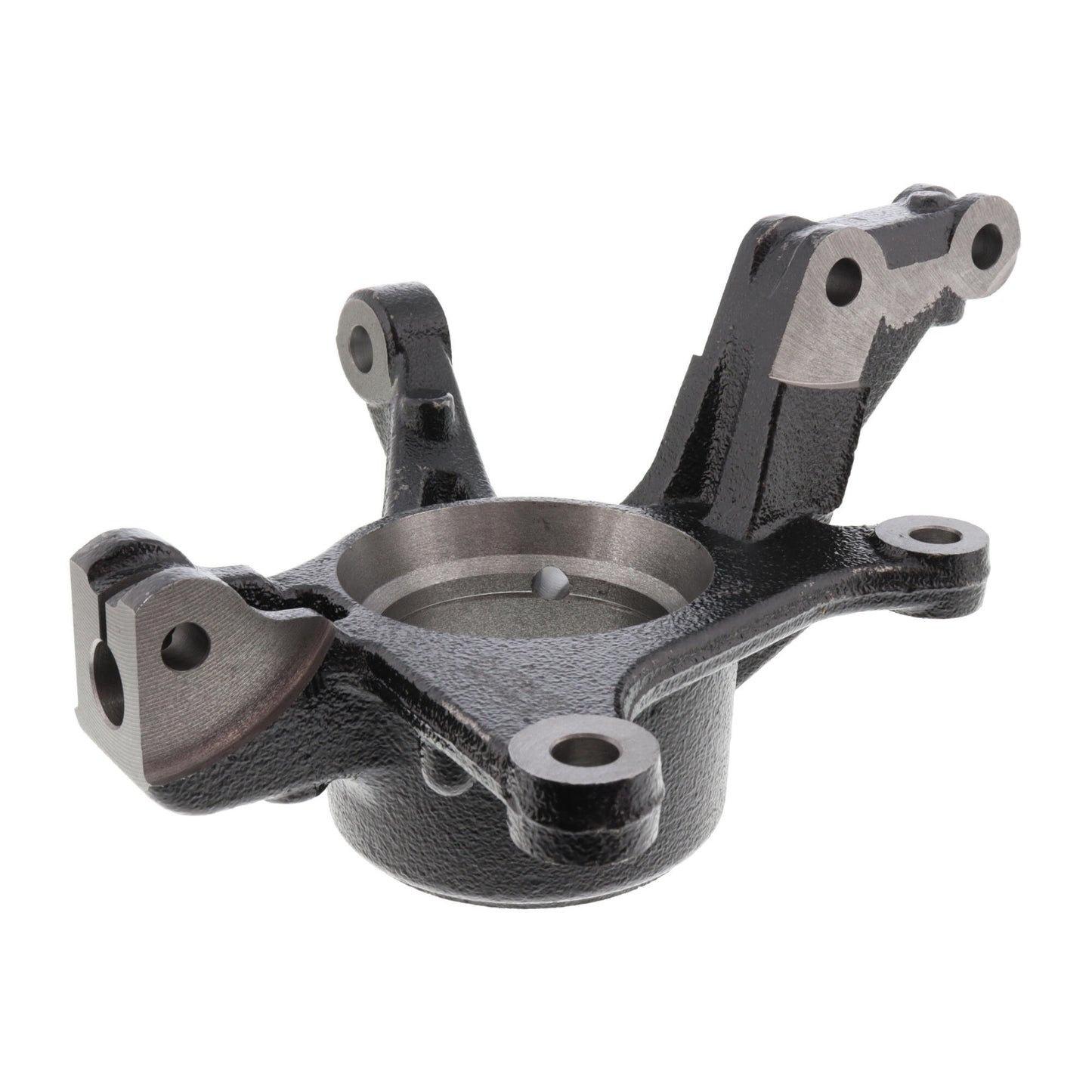 VAICO Steering Knuckle, wheel suspension V46-1438