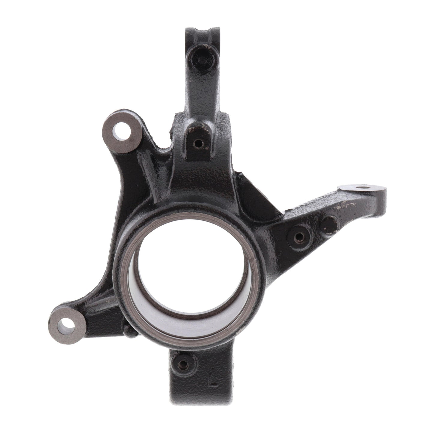 VAICO Steering Knuckle, wheel suspension V46-1438