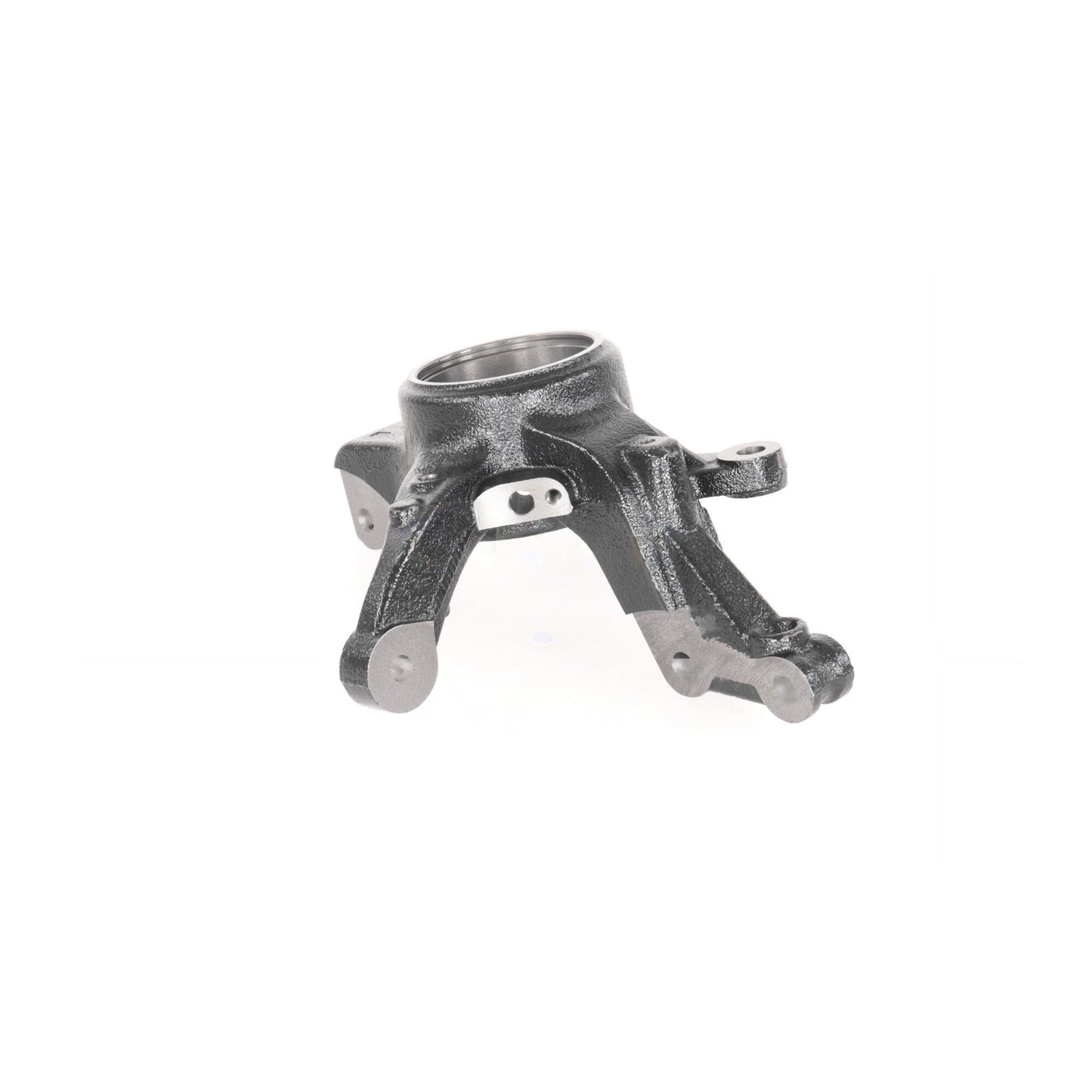 VAICO Steering Knuckle, wheel suspension V46-1438