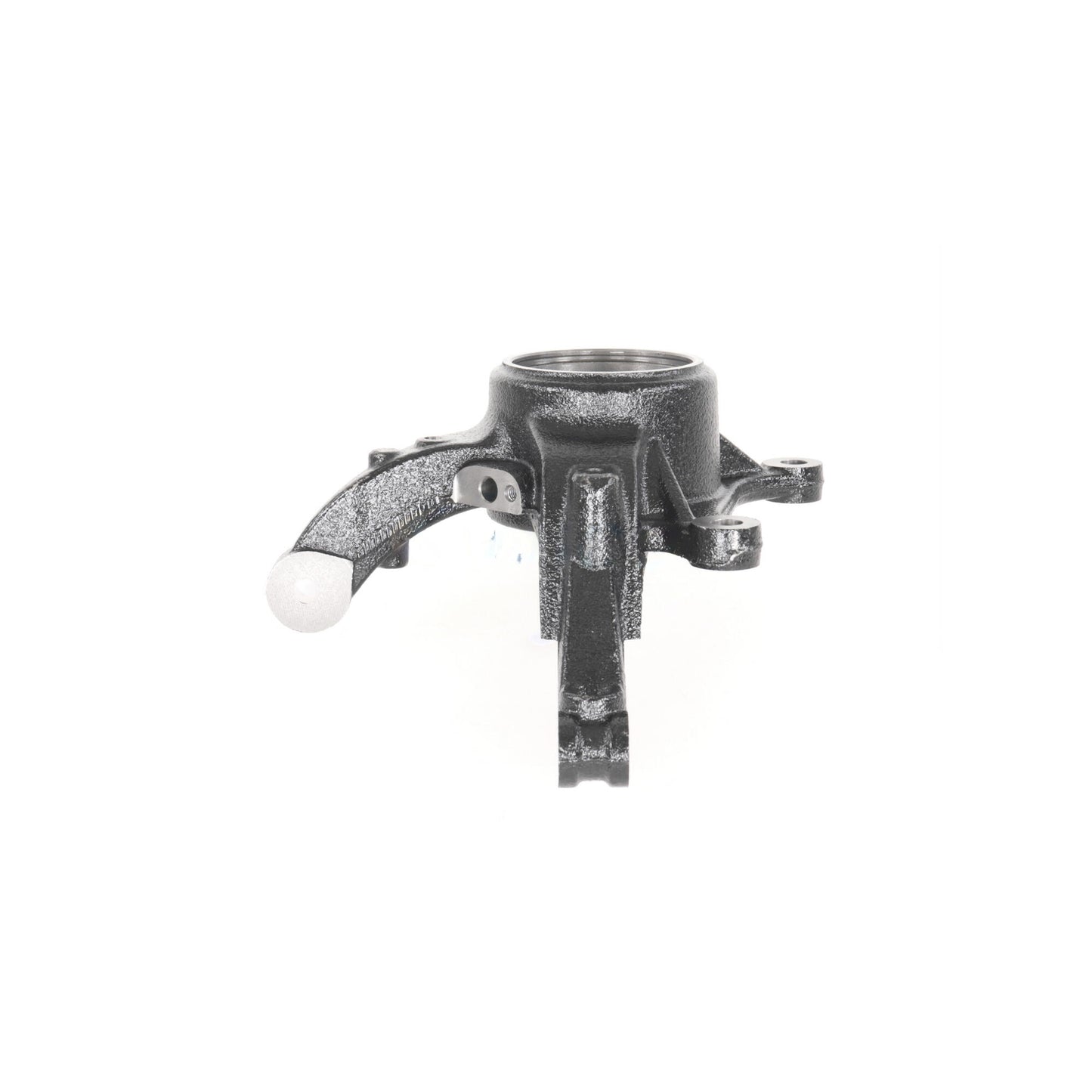 VAICO Steering Knuckle, wheel suspension V46-1438