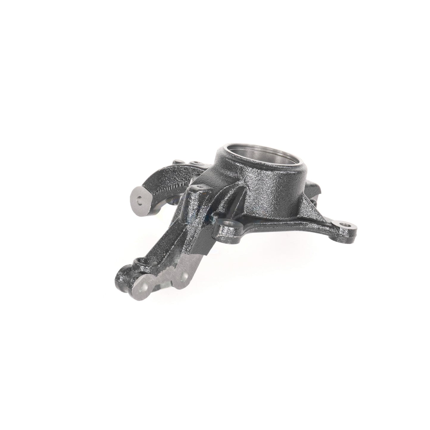VAICO Steering Knuckle, wheel suspension V46-1438