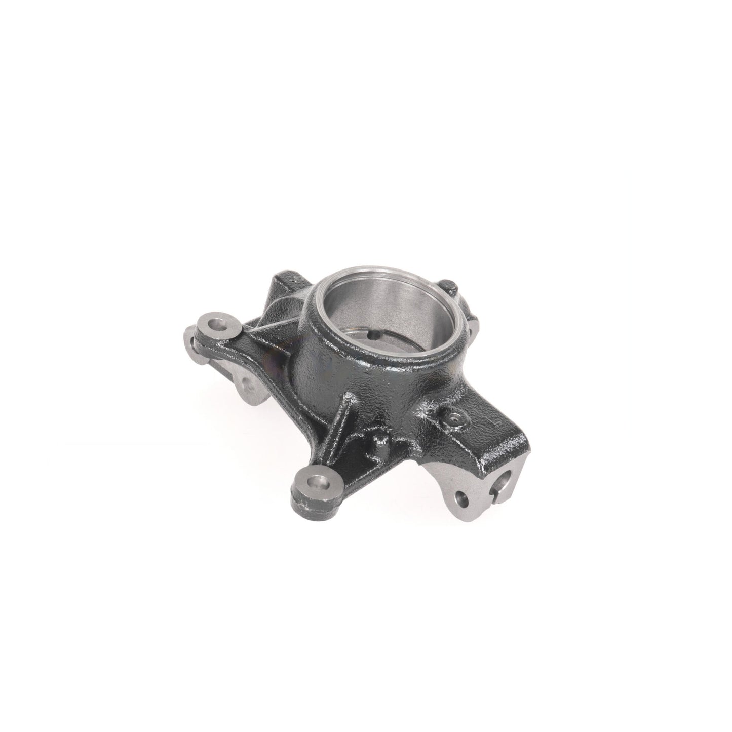 VAICO Steering Knuckle, wheel suspension V46-1438