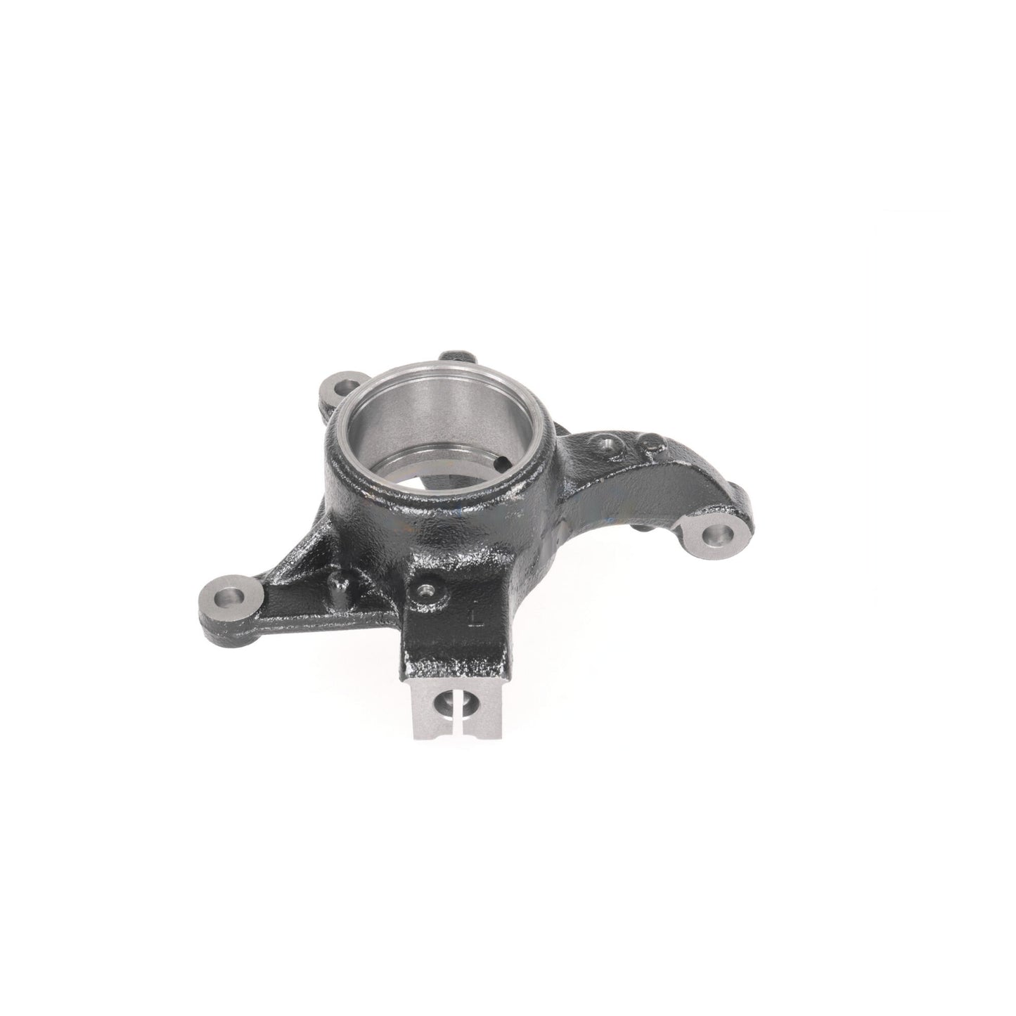 VAICO Steering Knuckle, wheel suspension V46-1438
