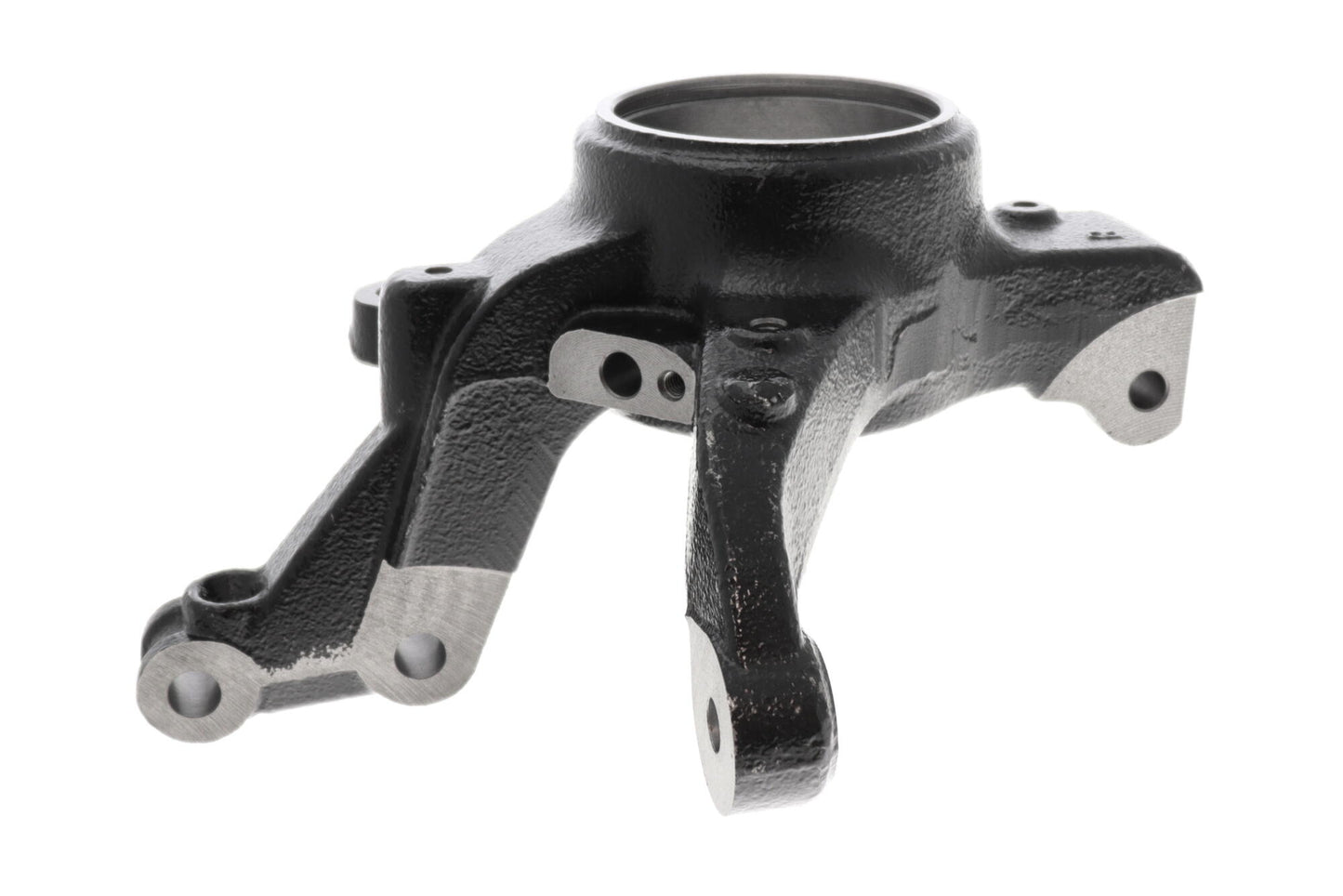 VAICO Steering Knuckle, wheel suspension V46-1439