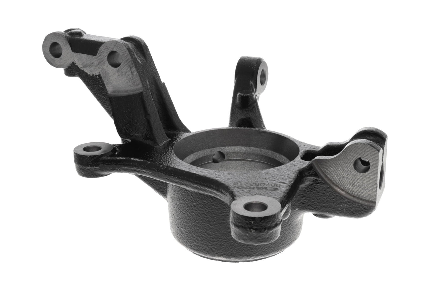 VAICO Steering Knuckle, wheel suspension V46-1439