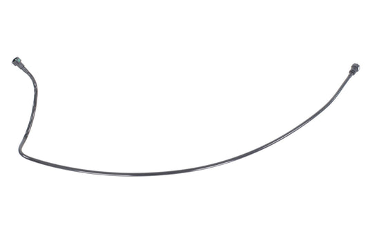 VAICO Fuel Line V46-1441