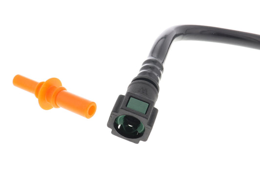 VAICO Fuel Line V46-1441