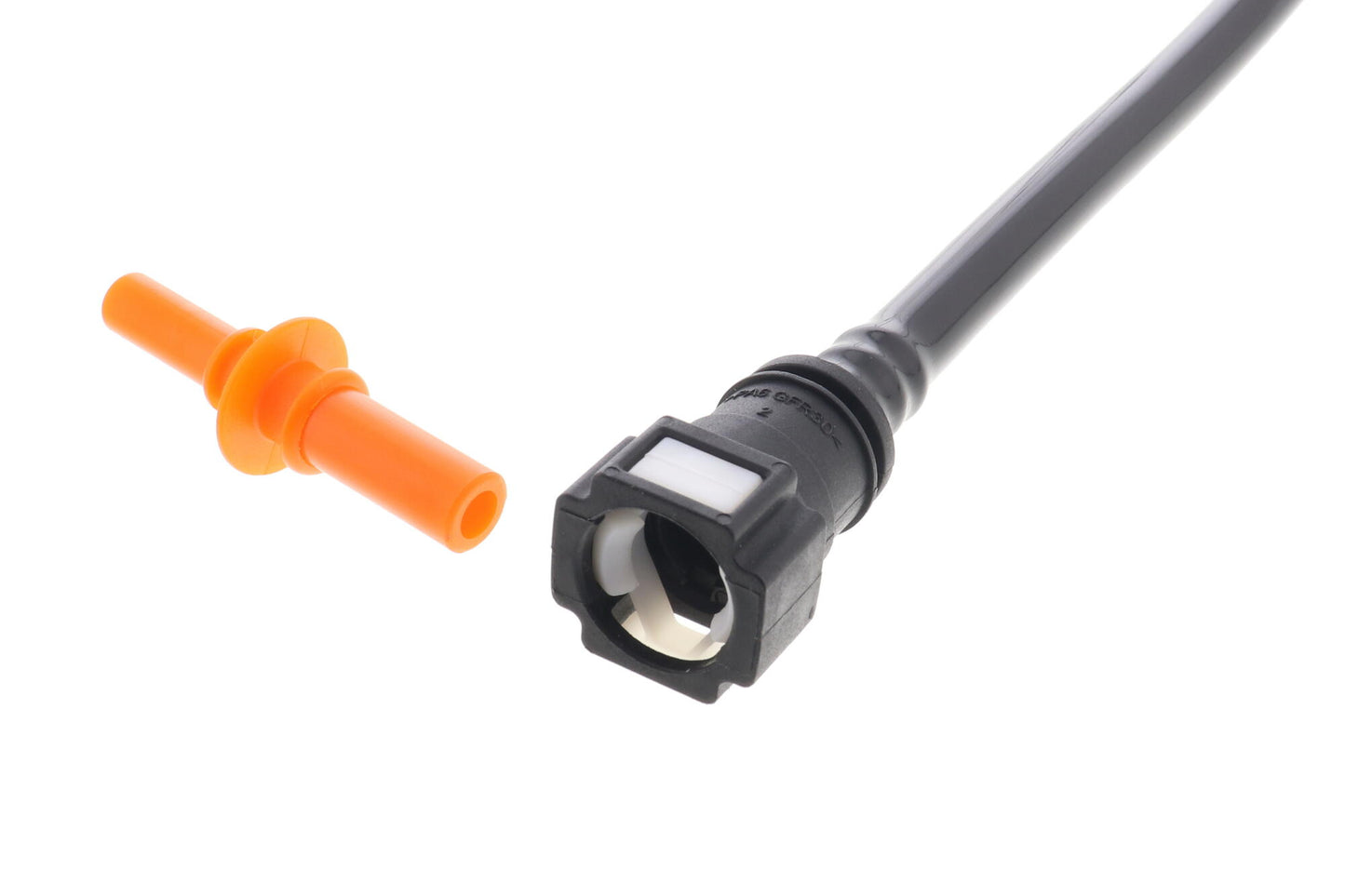 VAICO Fuel Line V46-1441