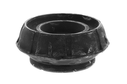 VAICO Suspension Strut Support Mount V46-1443