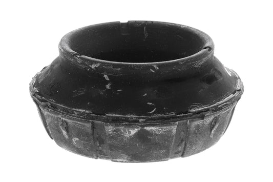 VAICO Suspension Strut Support Mount V46-1443