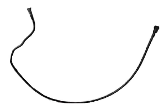 VAICO Fuel Line V46-1449