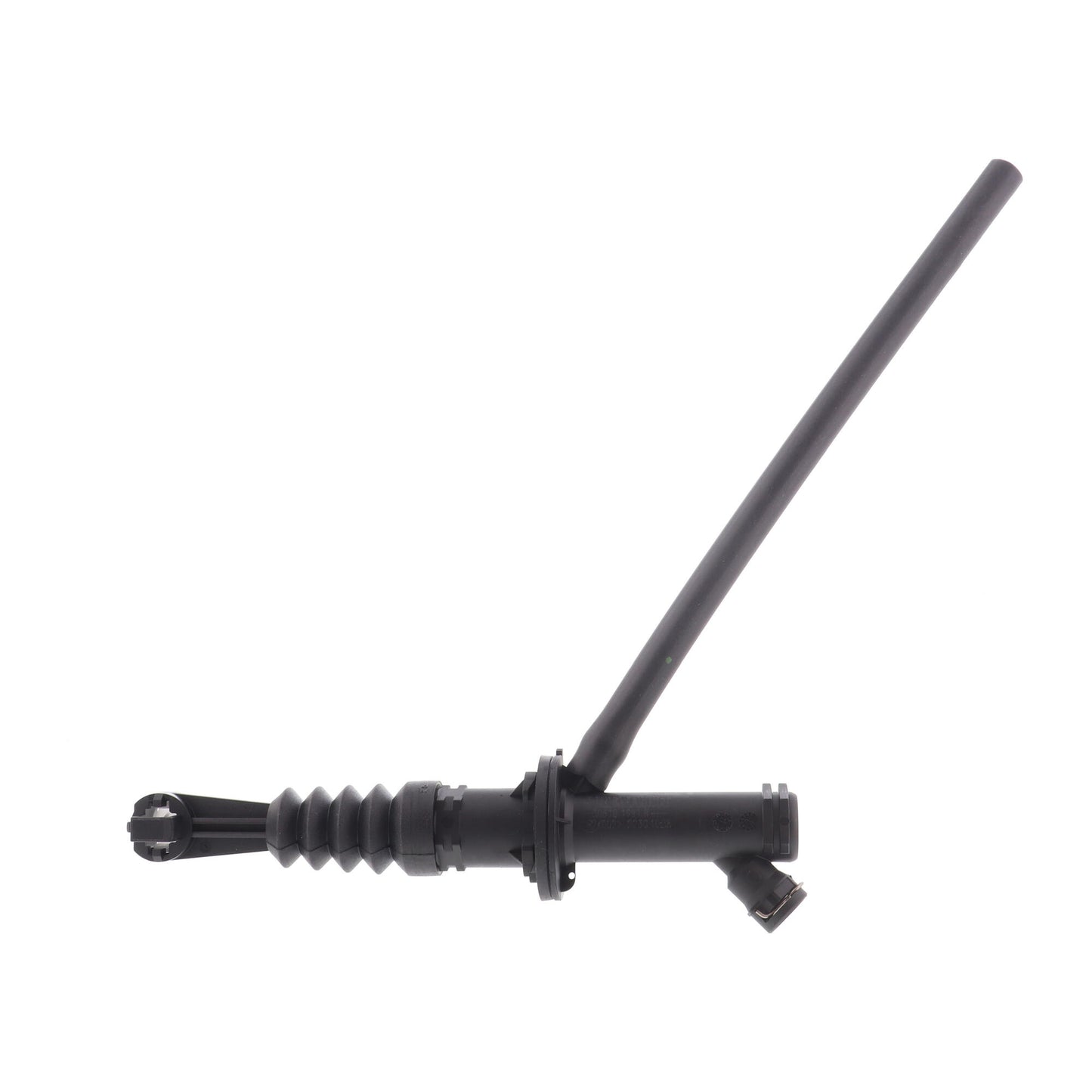 VAICO Master Cylinder, clutch V46-1488