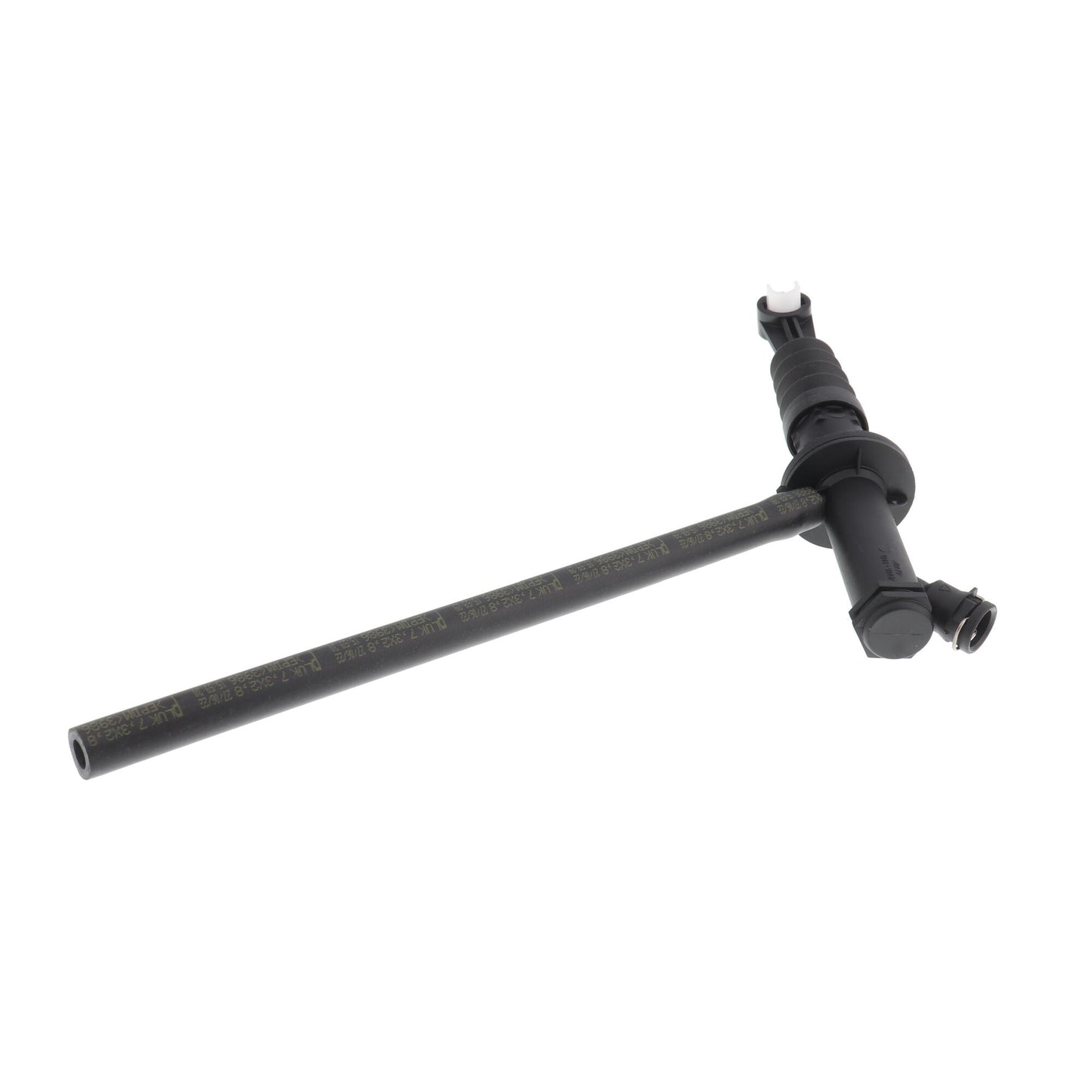 VAICO Master Cylinder, clutch V46-1488
