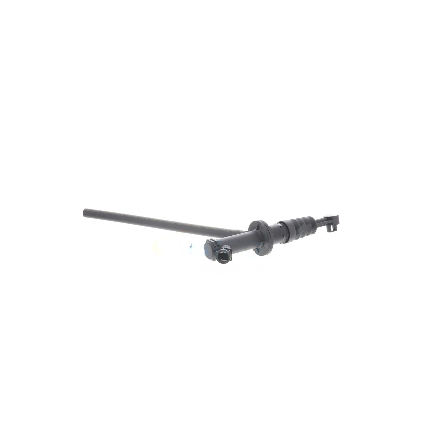 VAICO Master Cylinder, clutch V46-1488