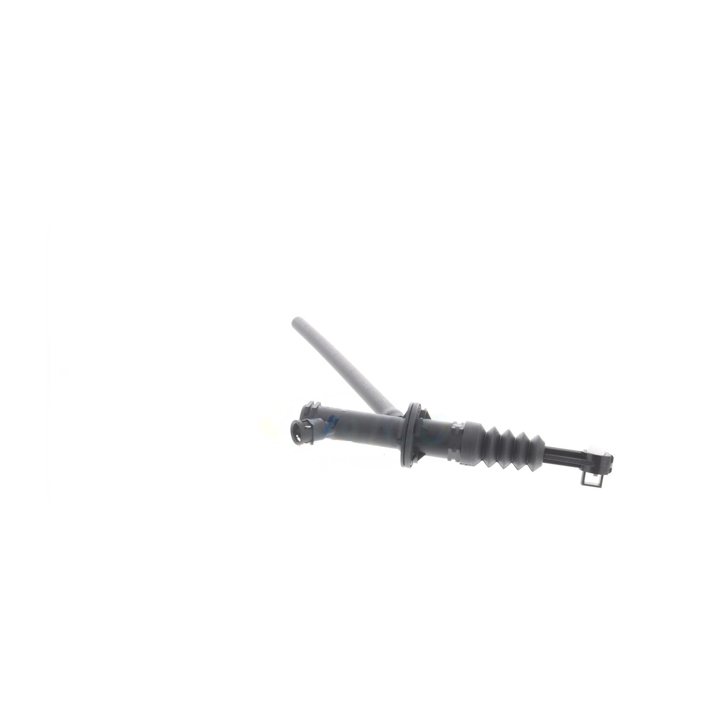 VAICO Master Cylinder, clutch V46-1488