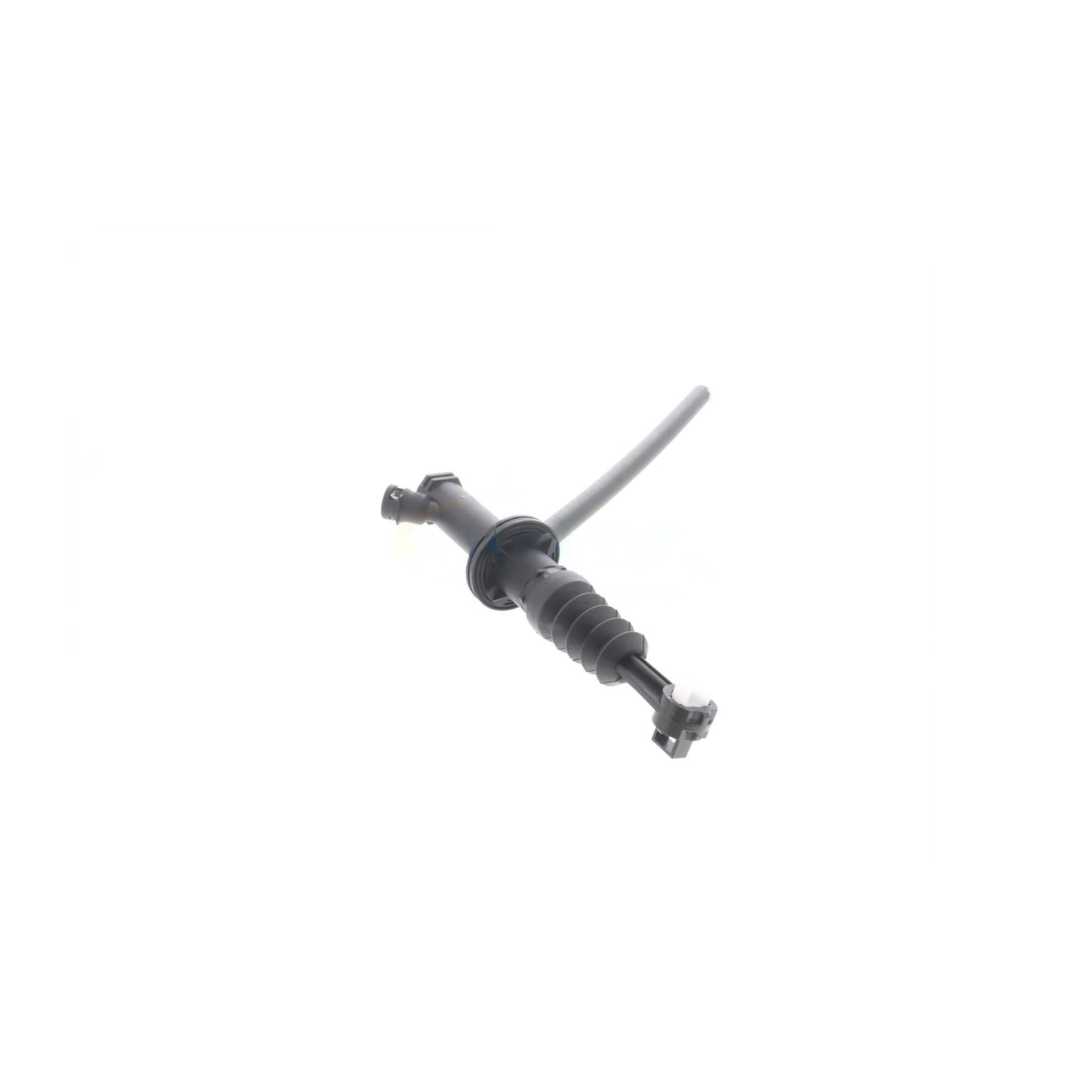 VAICO Master Cylinder, clutch V46-1488