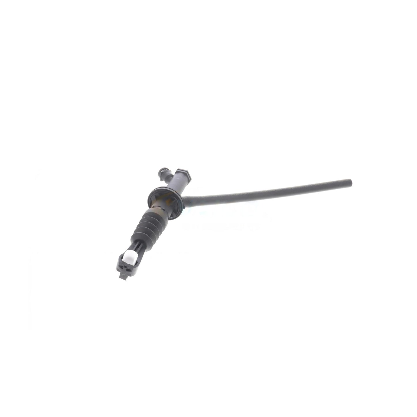 VAICO Master Cylinder, clutch V46-1488