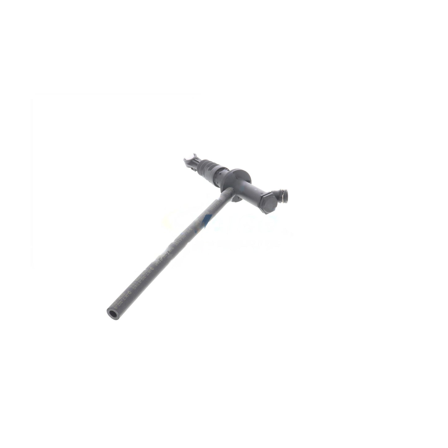 VAICO Master Cylinder, clutch V46-1488