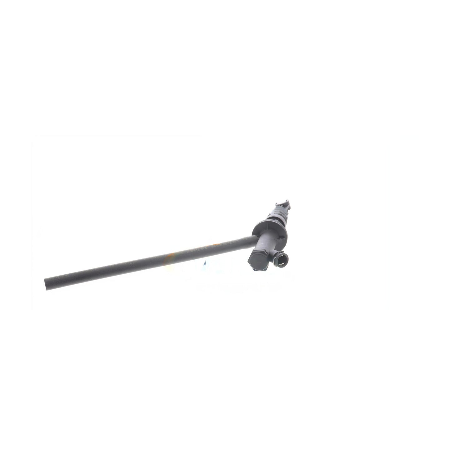 VAICO Master Cylinder, clutch V46-1488