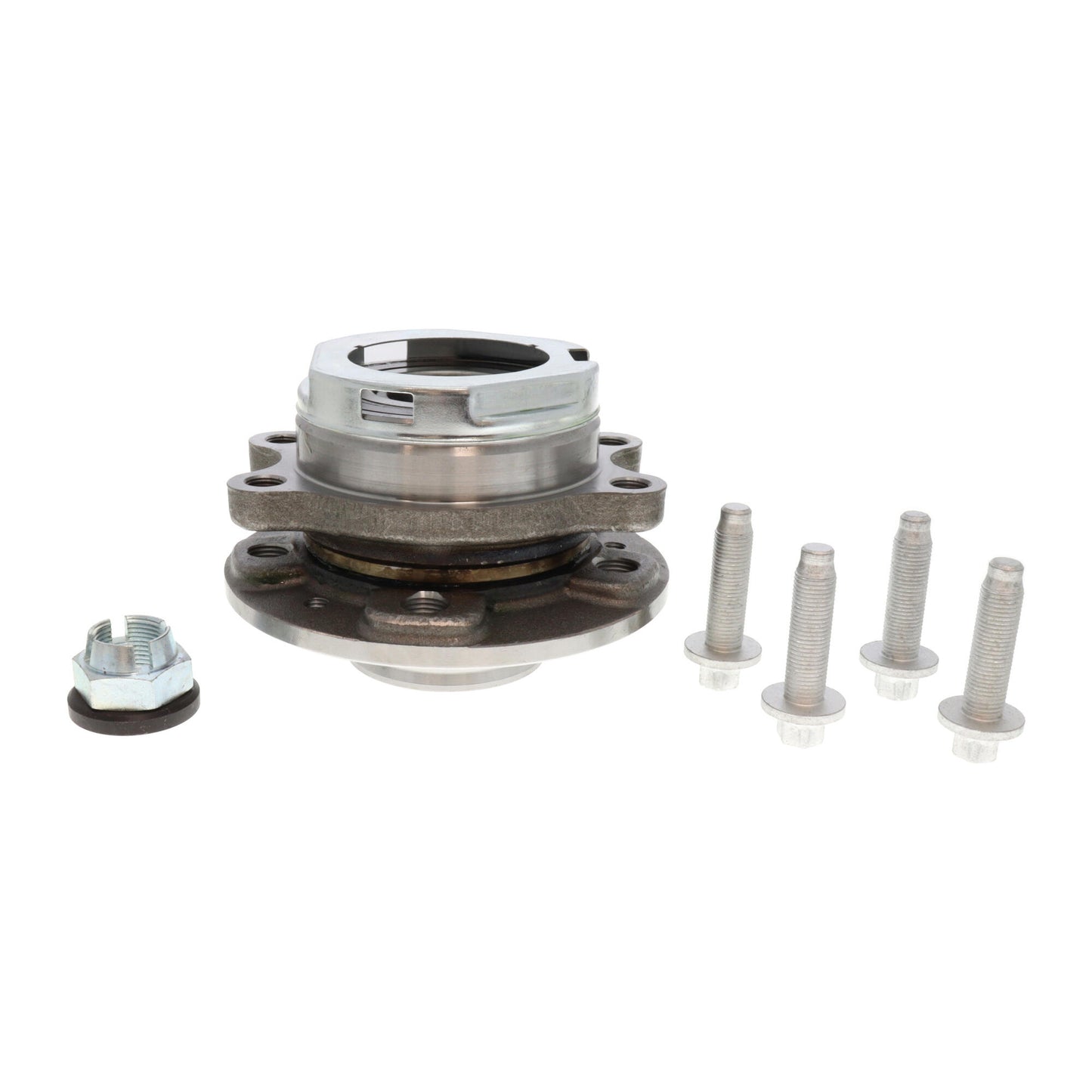 VAICO Wheel Bearing Kit V46-1490