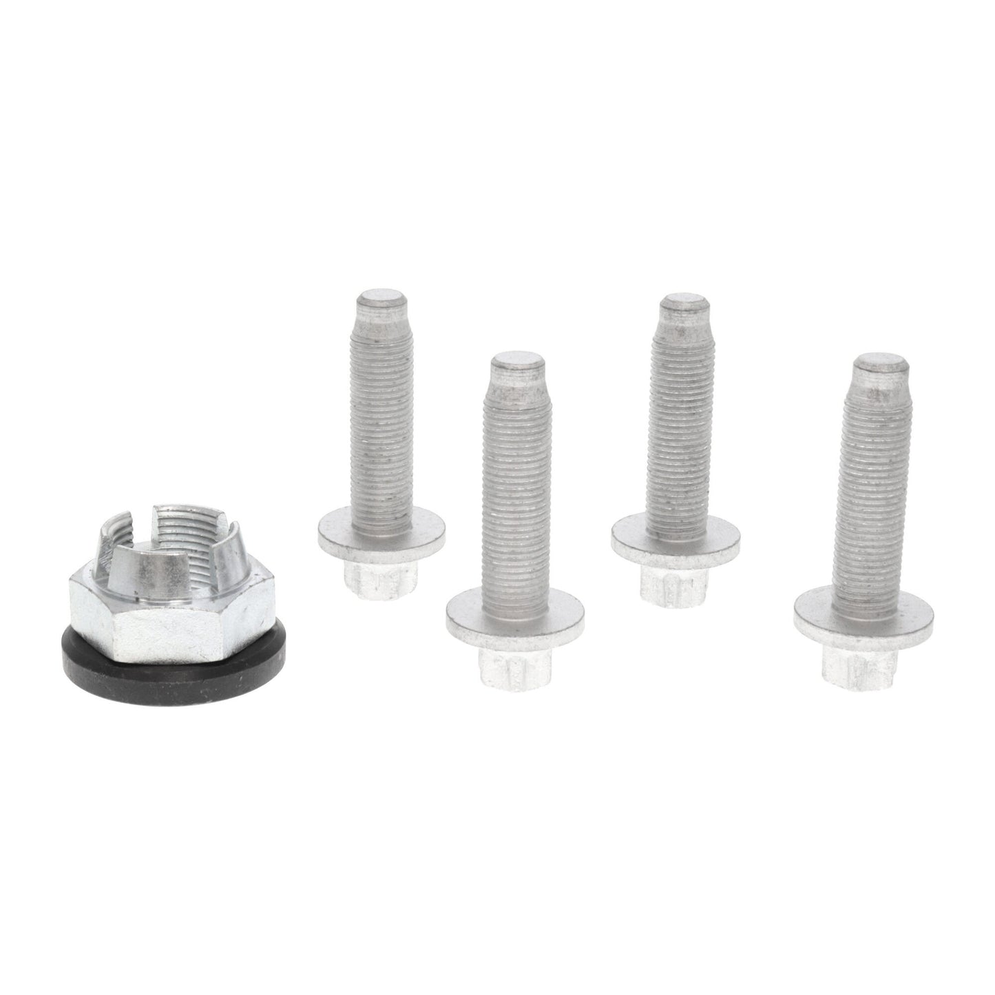 VAICO Wheel Bearing Kit V46-1490