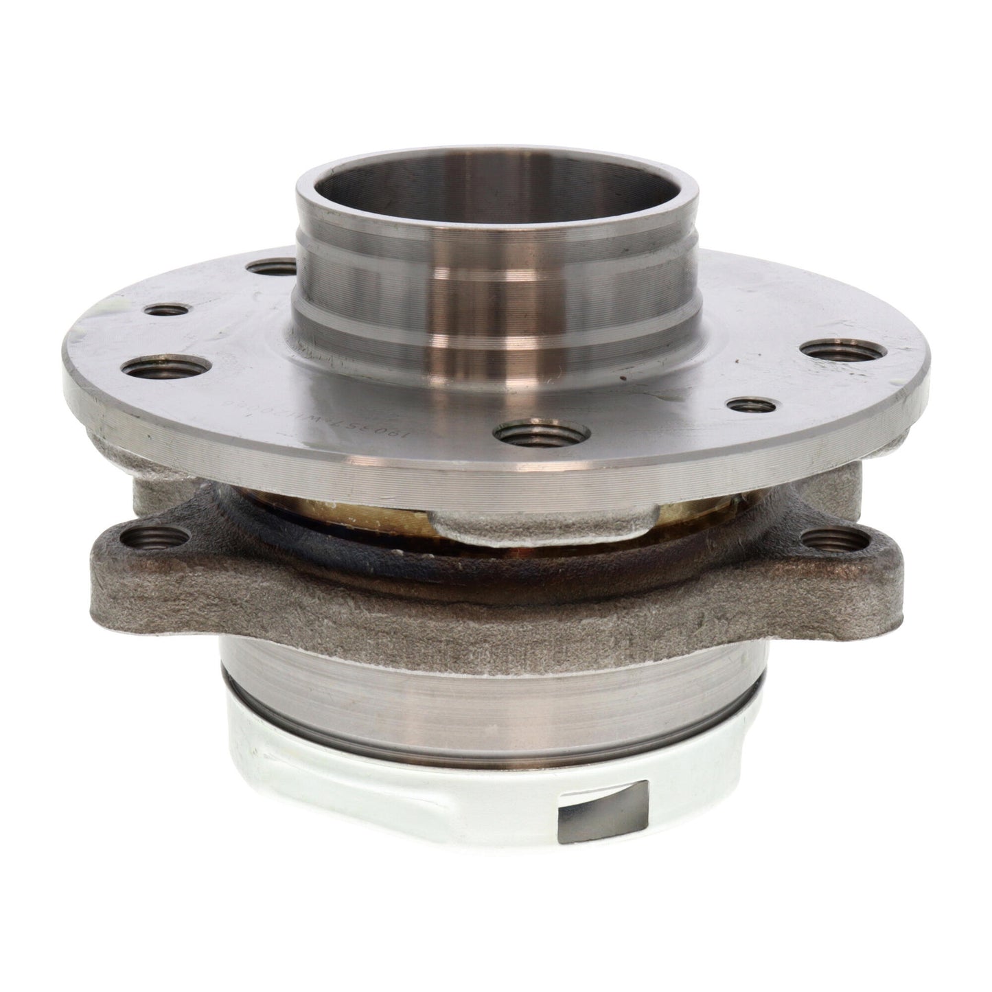 VAICO Wheel Bearing Kit V46-1490