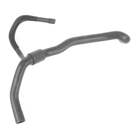 VAICO Radiator Hose V46-1623