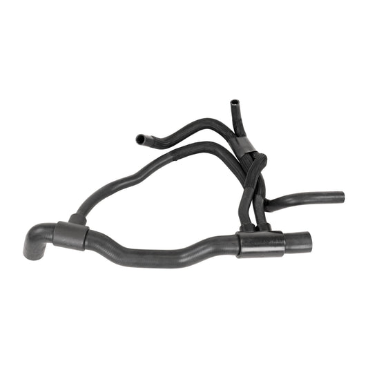 VAICO Radiator Hose V46-1624
