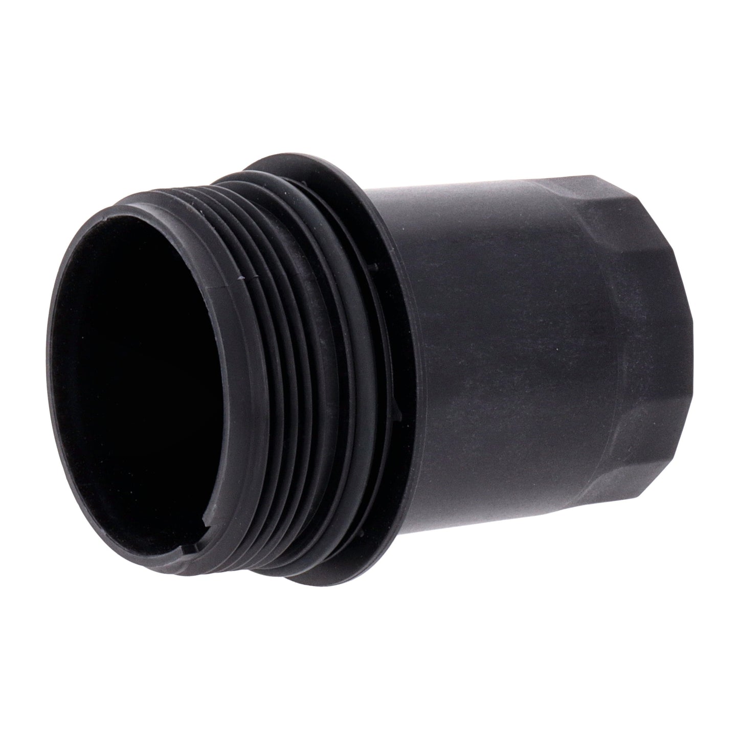 VAICO Cap for oil filter housing V46-1629