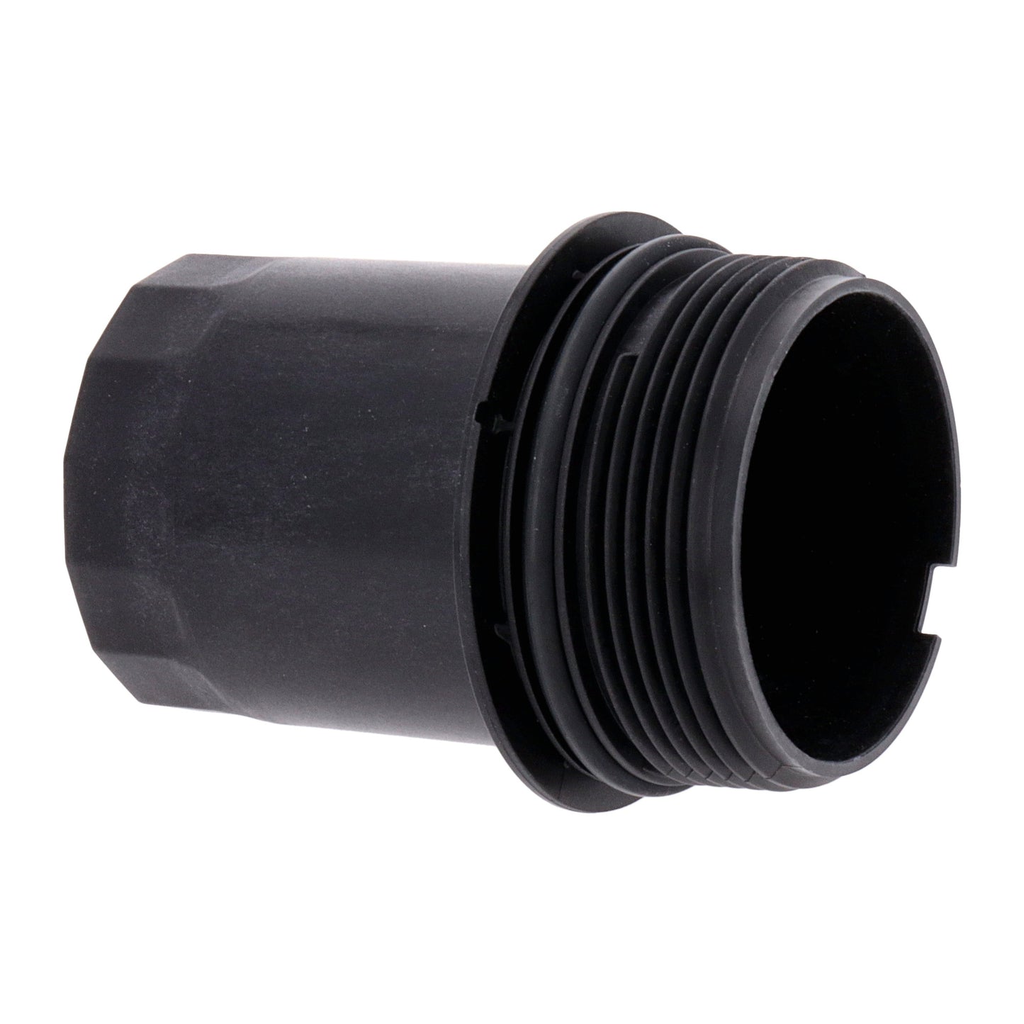 VAICO Cap for oil filter housing V46-1629