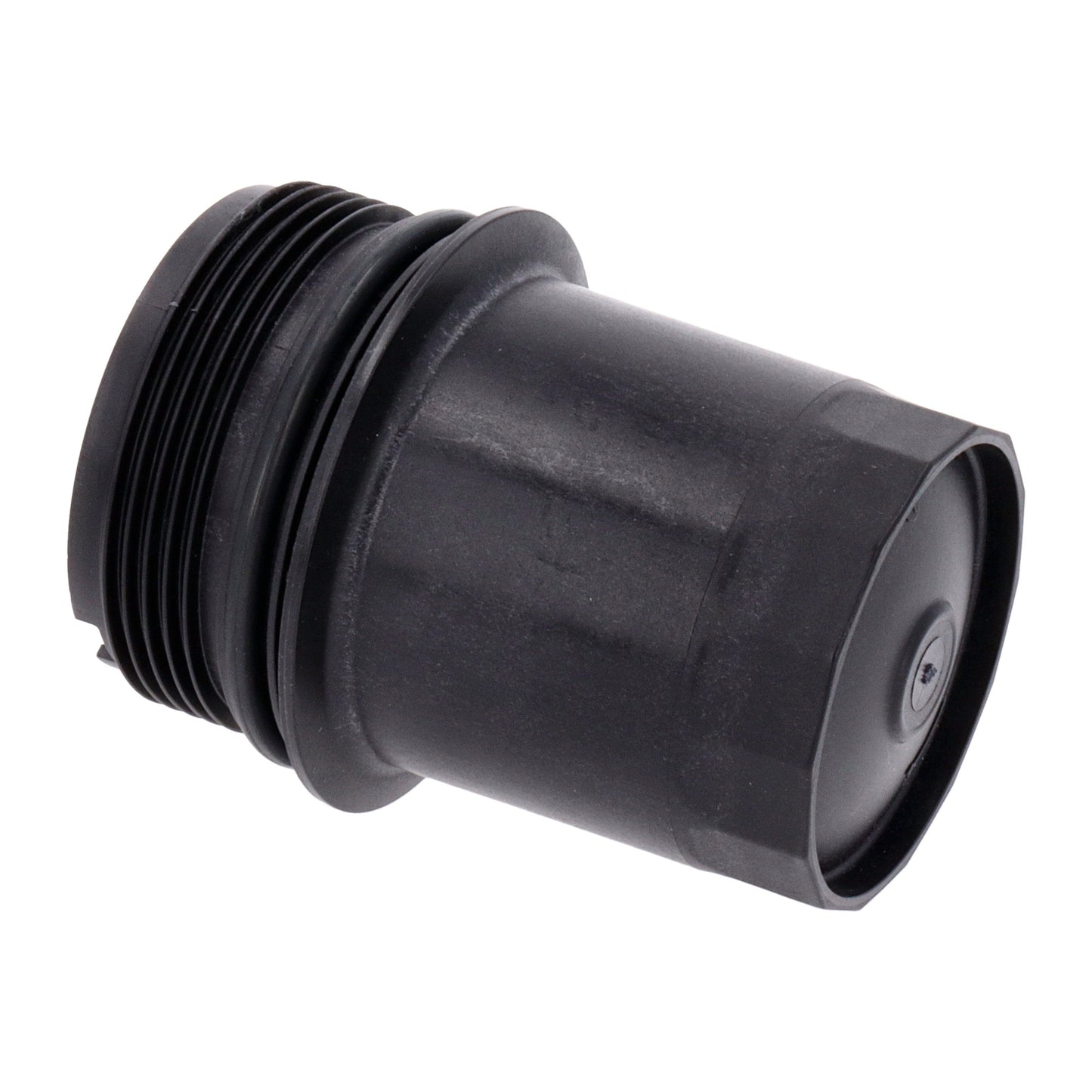 VAICO Cap for oil filter housing V46-1629