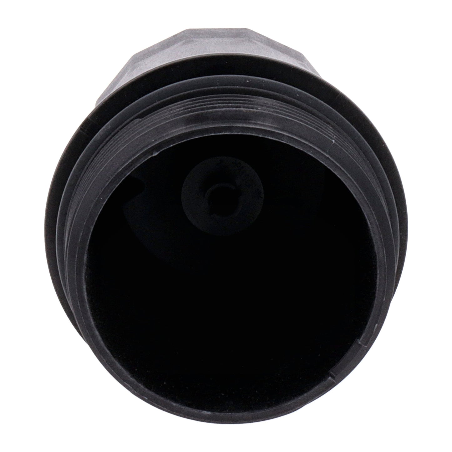 VAICO Cap for oil filter housing V46-1629