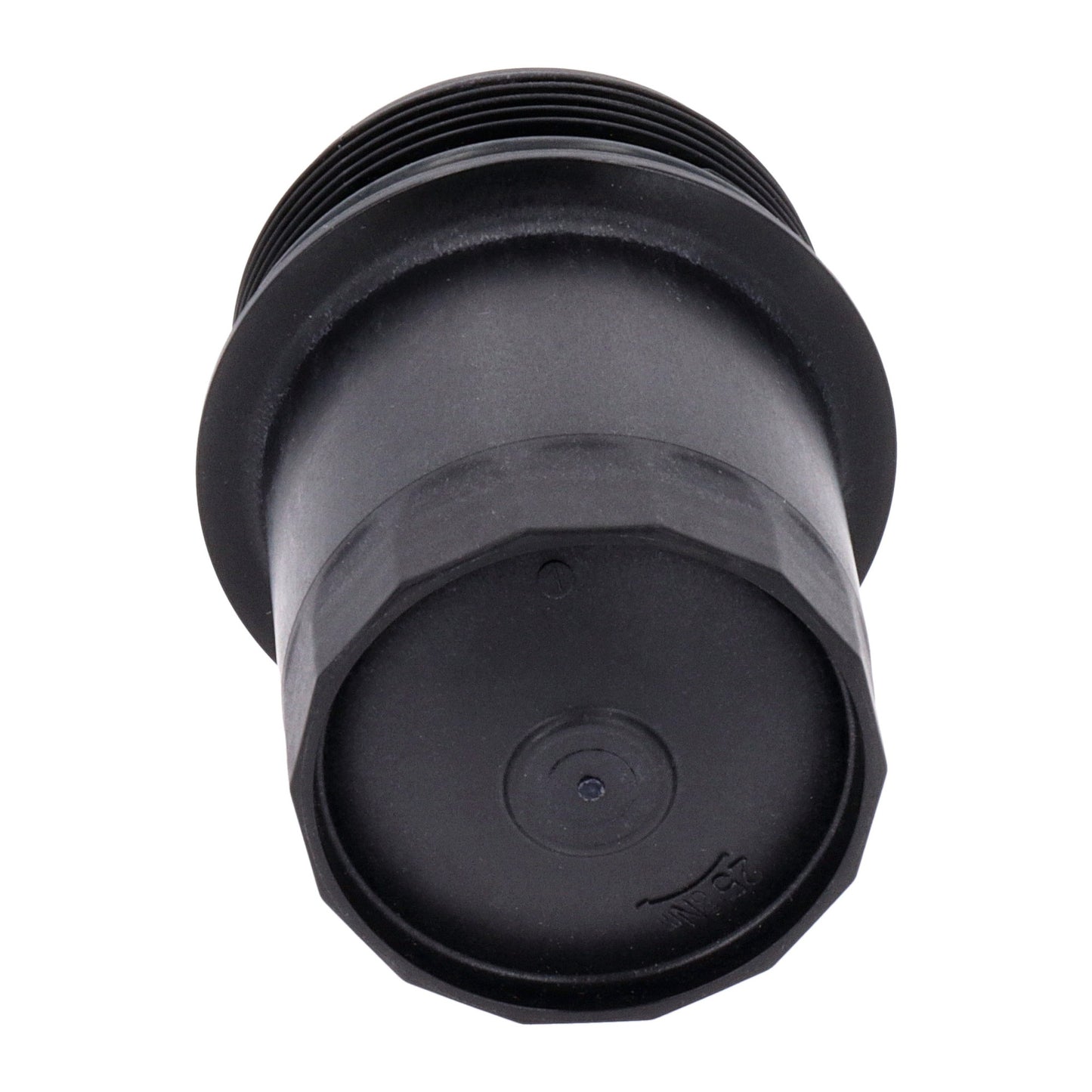 VAICO Cap for oil filter housing V46-1629