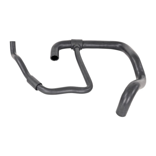 VAICO Radiator Hose V46-1632