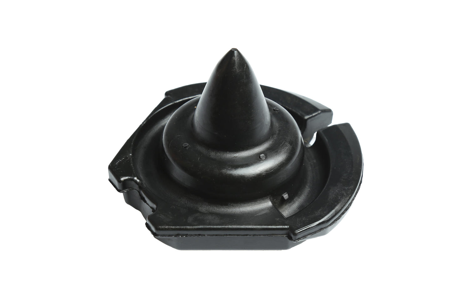 VAICO Suspension Strut Support Mount V46-1659