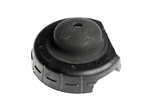 VAICO Suspension Strut Support Mount V46-1660